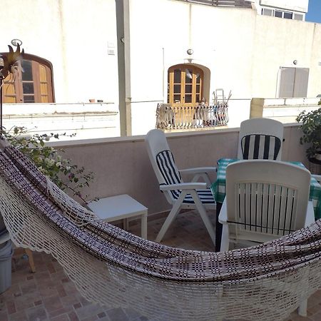 Confortable And Quiet Apartment In St. Julian Saint Julian's エクステリア 写真