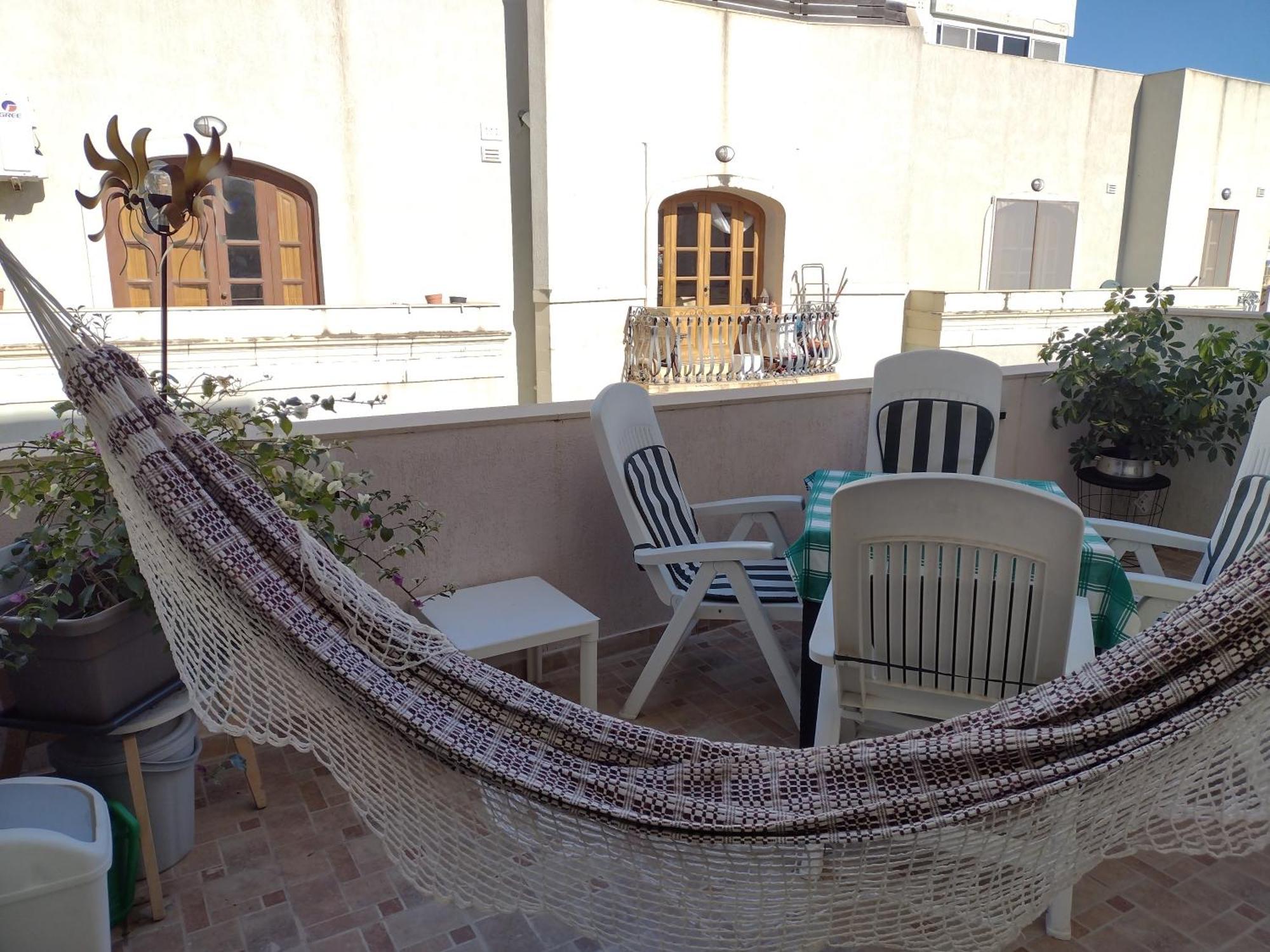 Confortable And Quiet Apartment In St. Julian Saint Julian's エクステリア 写真